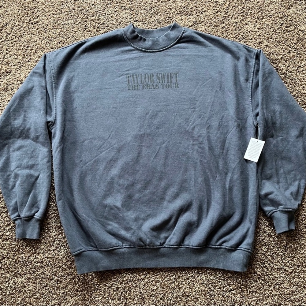 NOT FOR SALE